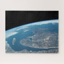 Recherche de saint laurent puzzles Terre