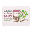 Recherche de jour j magnets Pour tous