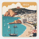 Recherche de souvenir voyage autocollants Vacances