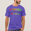 Recherche de reddits tshirts Marché stock