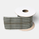 Recherche de tartan rubans Clan