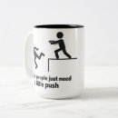 Recherche de slogan drôle tasses Collègue