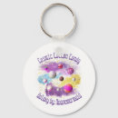 Recherche de cosmique porteclés Étoiles