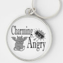 Recherche de charming porteclés Charme