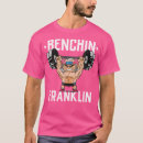 Recherche de gain de gymnase tshirts Construction musculaire