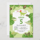 Recherche de lizard invitations Animal