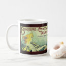 Recherche de home plate tasses Pour lui
