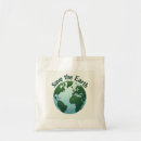 Recherche de ecobag Contenu générationnel
