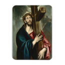 Recherche de jésus magnets Crucifixion