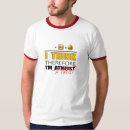 Recherche de théiste tshirts Athéisme