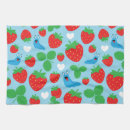 Recherche de escargot cuisine linges Jardin
