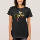 Recherche de lasso tshirts Merveille