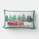 Recherche de voiture classique coussins Noël