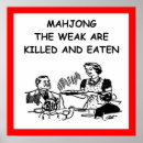 Recherche de de mahjong art Drôle