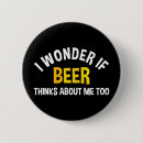 Recherche de consommation badges Humour