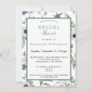 Recherche de écossaises invitations Vert