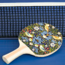 Recherche de artistique tennis de table Vintage