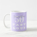 Recherche de sublime tasses Pour elle