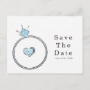 Recherche de esquisse cartes postales Illustration