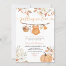 Recherche de autumn invitations Pour elle
