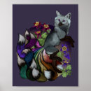 Recherche de légendaire posters Pour eux