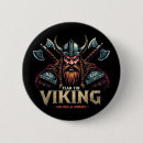 Recherche de vikings badges Mythologie norse