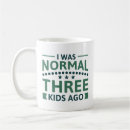 Recherche de normal tasses Famille