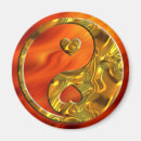 Recherche de yin maison deco Esprit