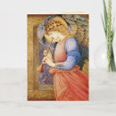 Recherche de burne jones Chrétien
