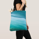Recherche de chutes sacs Bleu