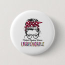 Recherche de multiple badges Support myélome multiple