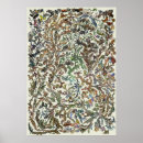 Recherche de évolution posters Arbre