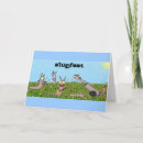 Recherche de lingot vœux cartes Escargots