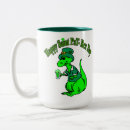 Recherche de petit dinosaure tasses Dinosaures