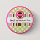 Recherche de faites cuire au four badges Petits gâteaux