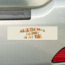 Recherche de artistique voiture autocollants Peinture