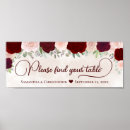 Recherche de tête fleur posters Pour eux