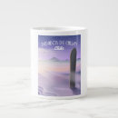 Recherche de chili tasses Chicane