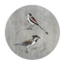 Recherche de animaux domestiques planches à découper Gris