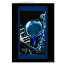 Recherche de saxophone cartes postales Instruments