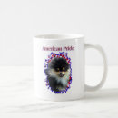 Recherche de deutscher tasses Dog