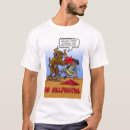 Recherche de tauromachie tshirts Taureau