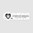 Recherche de peter bureau fournitures Animal