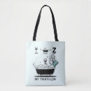 Recherche de triathlon sacs Bain