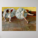 Recherche de ballet classique posters Danseur
