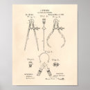 Recherche de mini cooper posters Mur