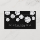 Recherche de chinois en cartes visite Pour elle