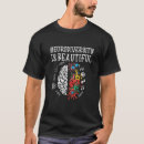 Recherche de adhd tshirts Enfants