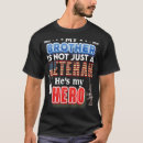 Recherche de frère héros tshirts Jour