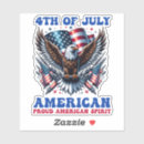 Recherche de american autocollants Célébration